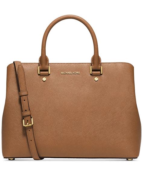 michael kors selfridges shoes|Michael Kors savannah handbags.